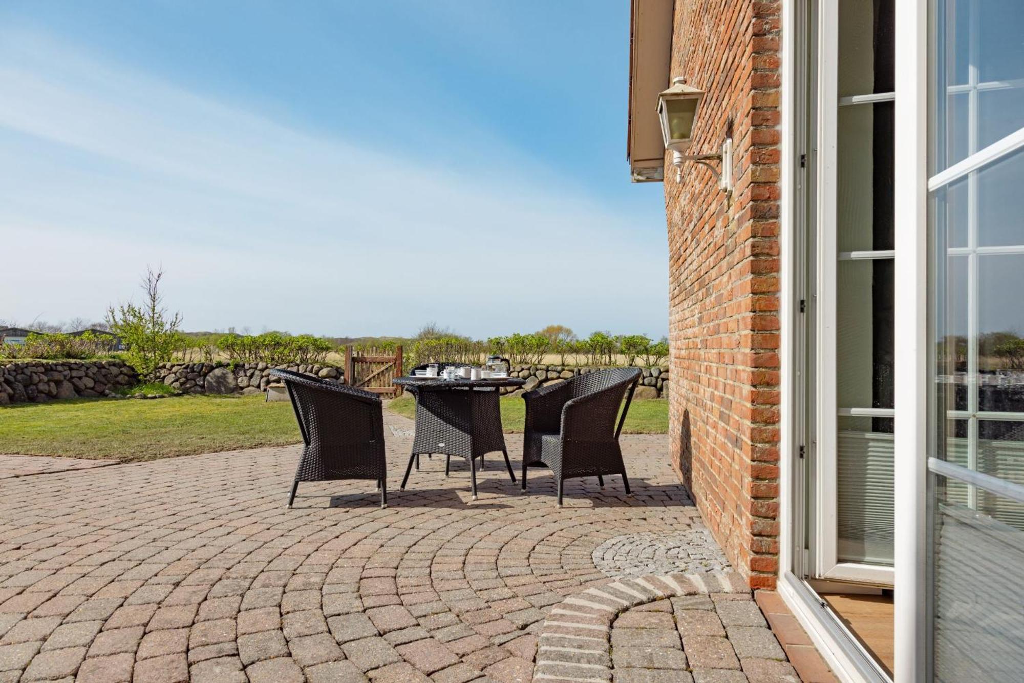 Wellenreiter * List auf Sylt