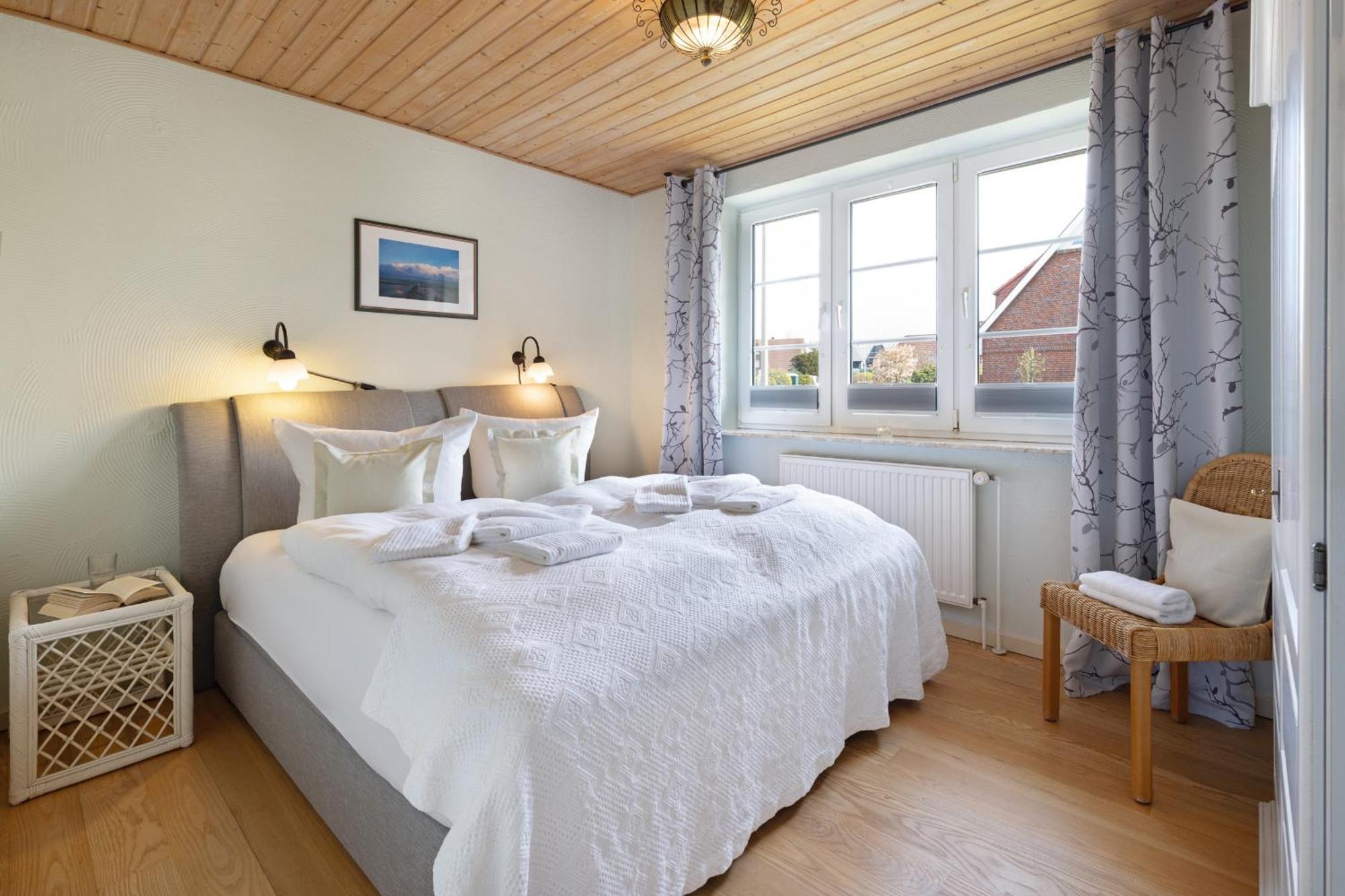 Apartment Wellenreiter